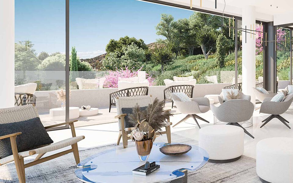 newEstepona_La-Finca-de-Jasmine_Galerie-38