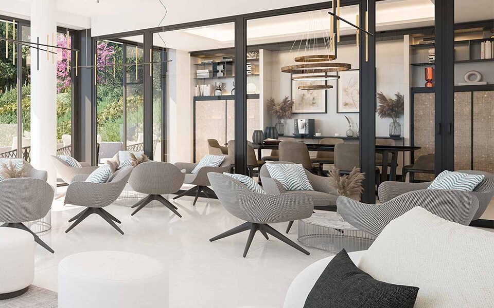 newEstepona_La-Finca-de-Jasmine_Galerie-39