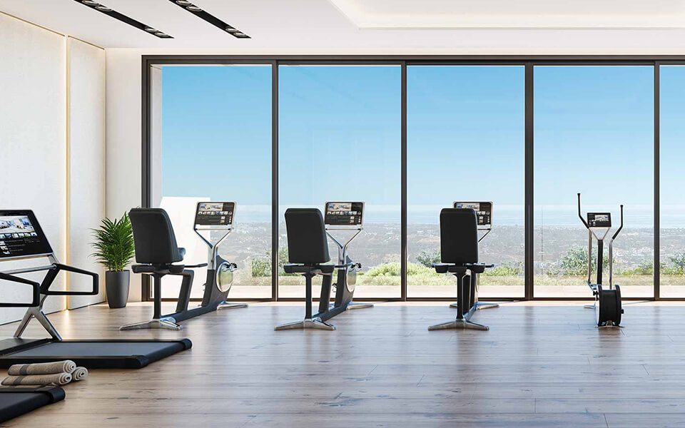 newEstepona_La-Finca-de-Jasmine_Galerie-40