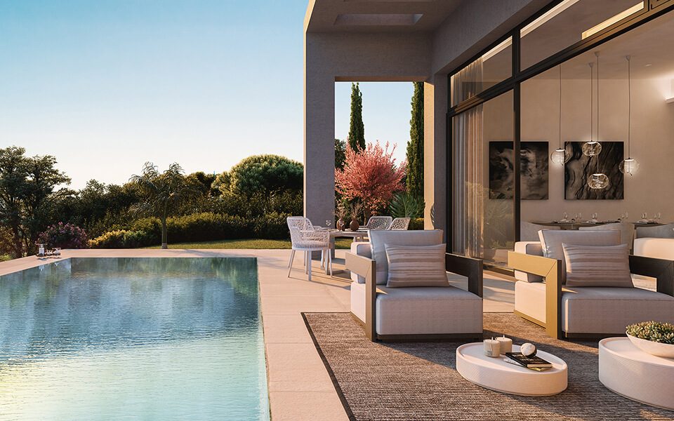 newEstepona_La-Finca-de-Jasmine_Galerie-8