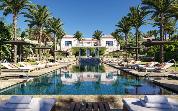 newEstepona_La-Loma_Beitragsbild