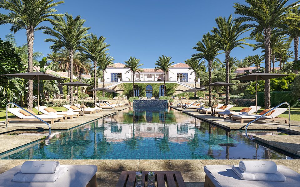 newEstepona_La-Loma_Galerie-10