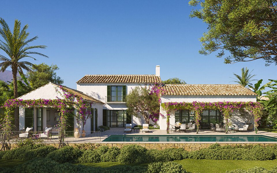 newEstepona_La-Loma_Galerie-11