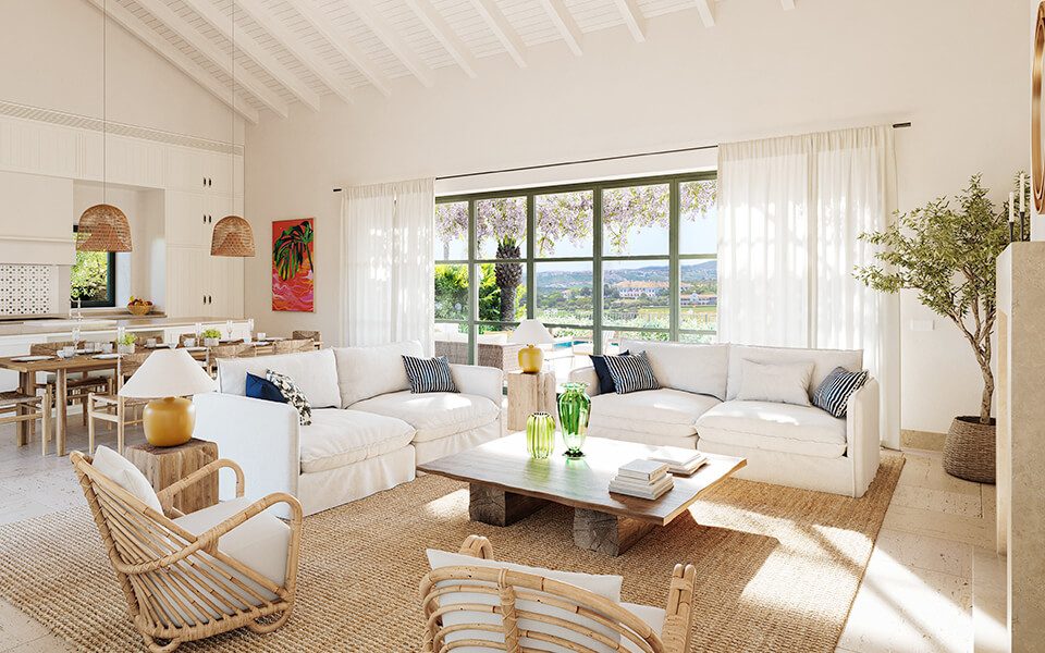 newEstepona_La-Loma_Galerie-3