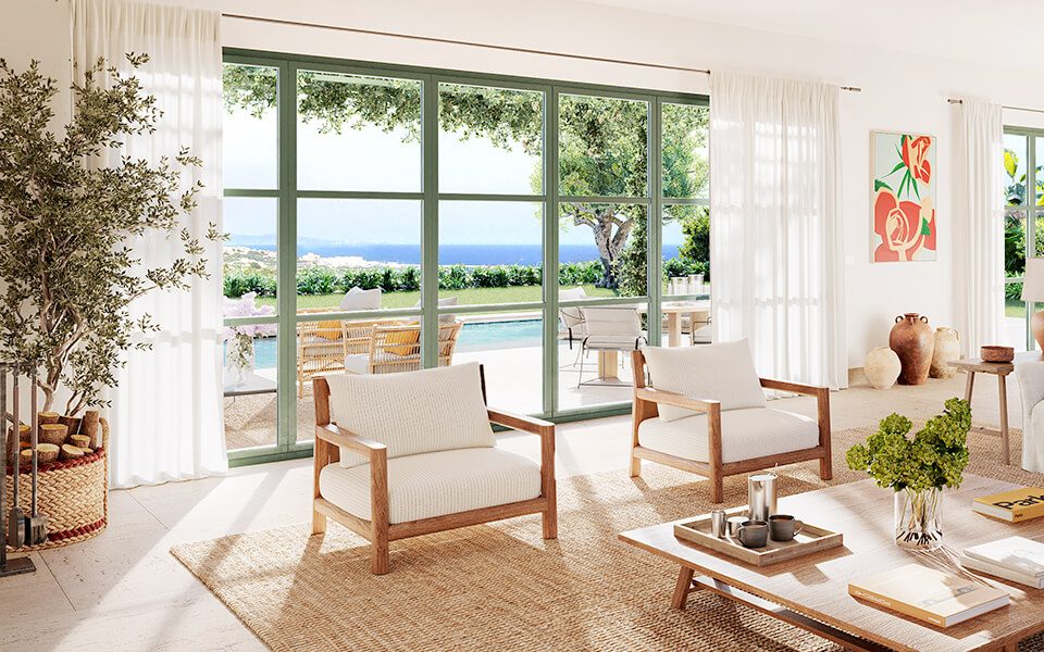 newEstepona_La-Loma_Galerie-4