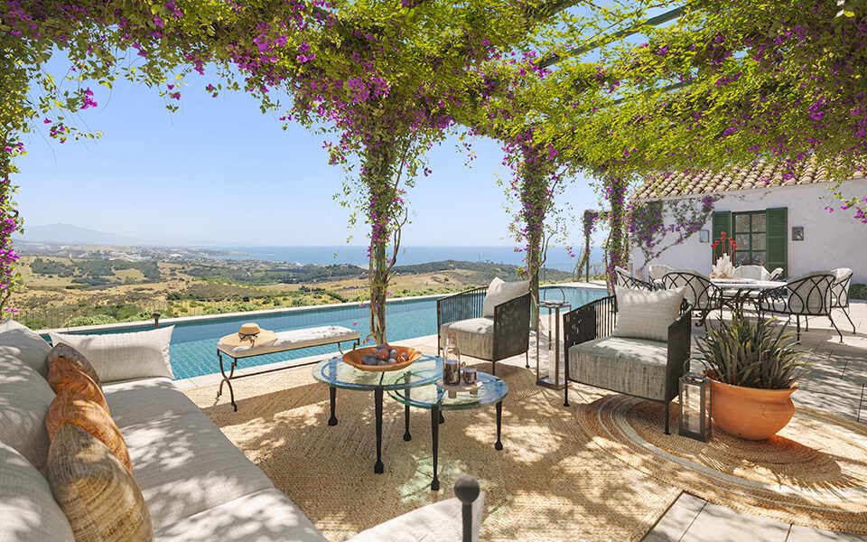 newEstepona_La-Loma_Galerie-7