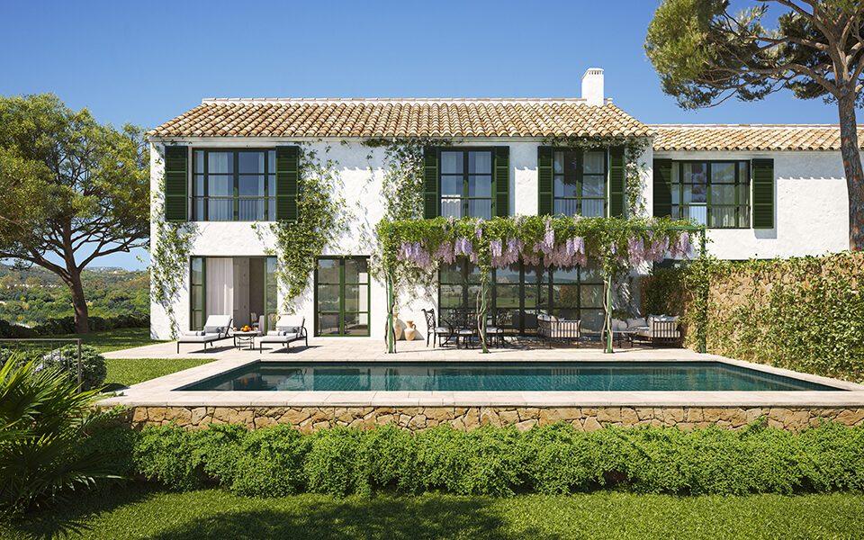 newEstepona_La-Loma_Galerie-8