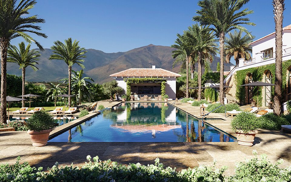 newEstepona_La-Loma_Galerie-9