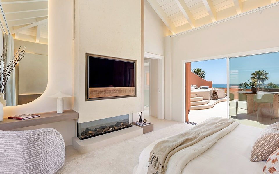 newEstepona_La-Morera-721_Galerie-18