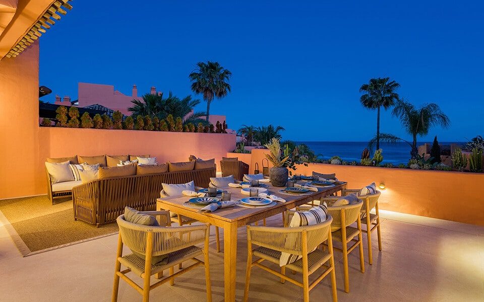 newEstepona_La-Morera-721_Galerie-50