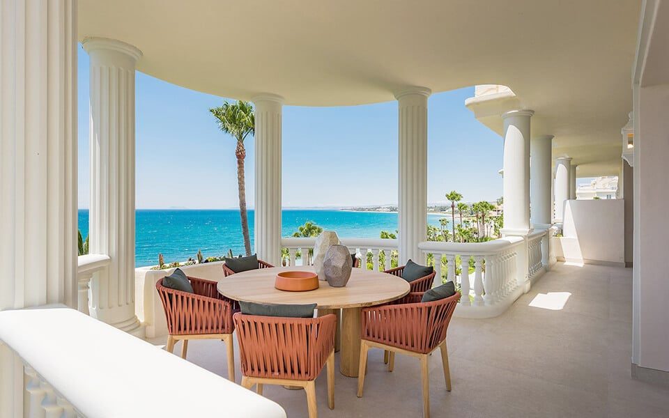 newEstepona_Las-Dunas-708_Galerie-24