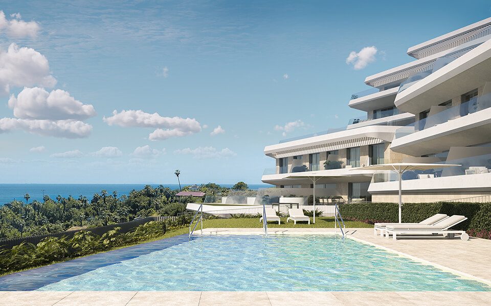 newEstepona_Libella_Galerie-10