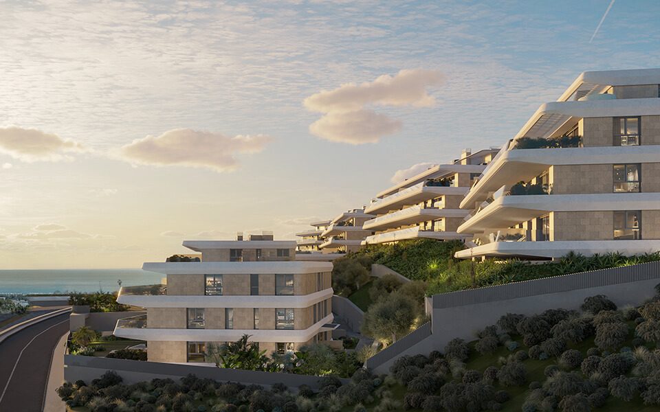 newEstepona_Libella_Galerie-11