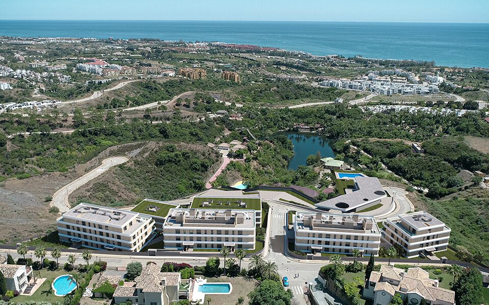 newEstepona_Libella_Galerie-13