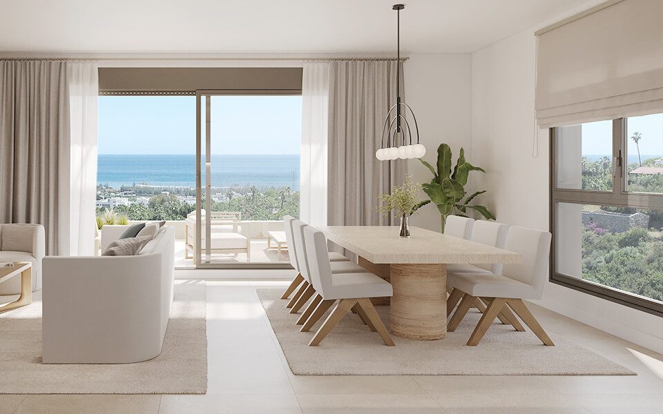 newEstepona_Libella_Galerie-2