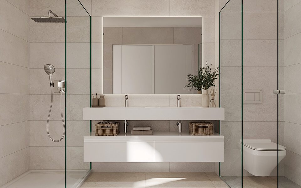 newEstepona_Libella_Galerie-5