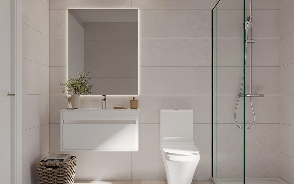 newEstepona_Libella_Galerie-6