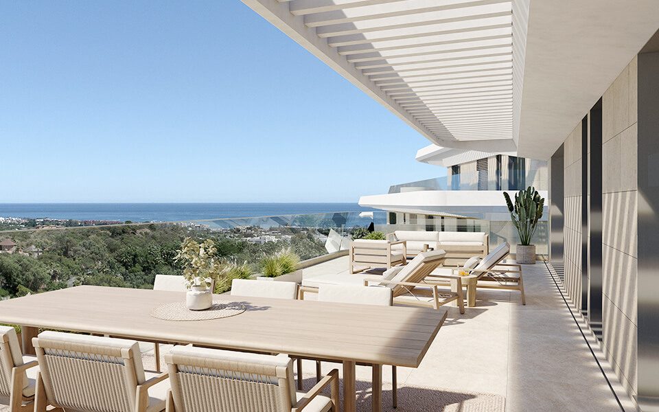 newEstepona_Libella_Galerie-7