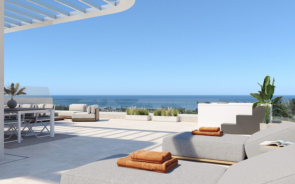 newEstepona_Libella_Galerie-8