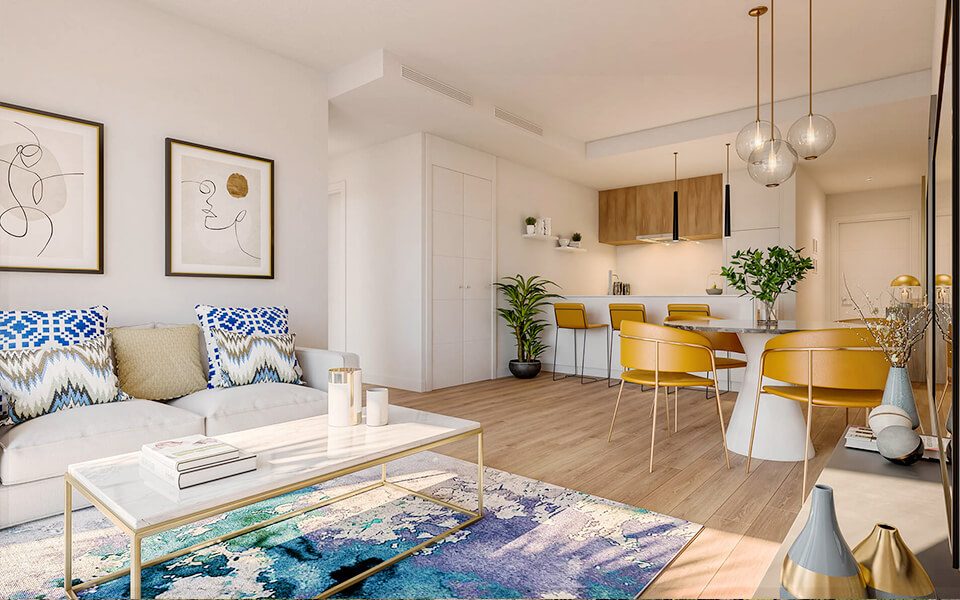 newEstepona_Living-Estepona_Galerie-1