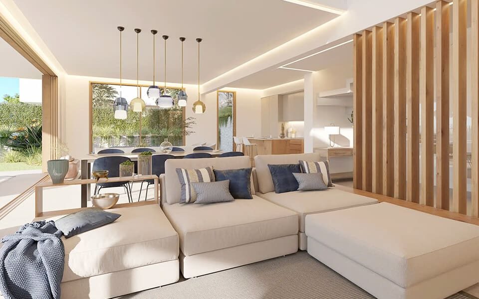 newEstepona_Lyra-Residences_Galerie-1