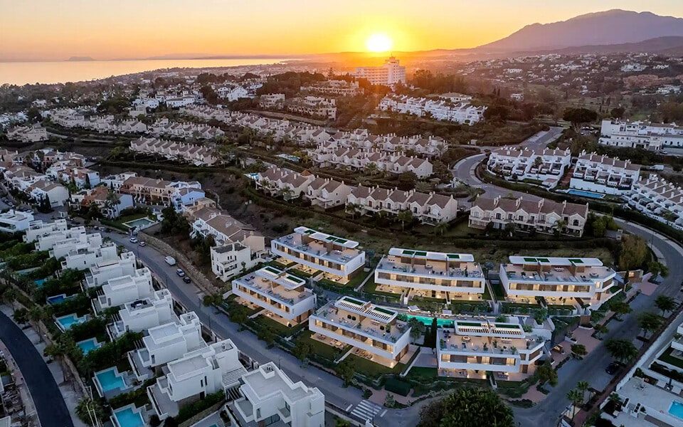 newEstepona_Lyra-Residences_Galerie-11