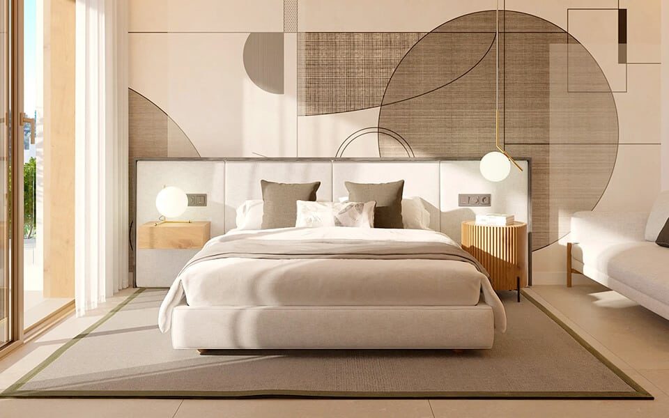 newEstepona_Lyra-Residences_Galerie-2