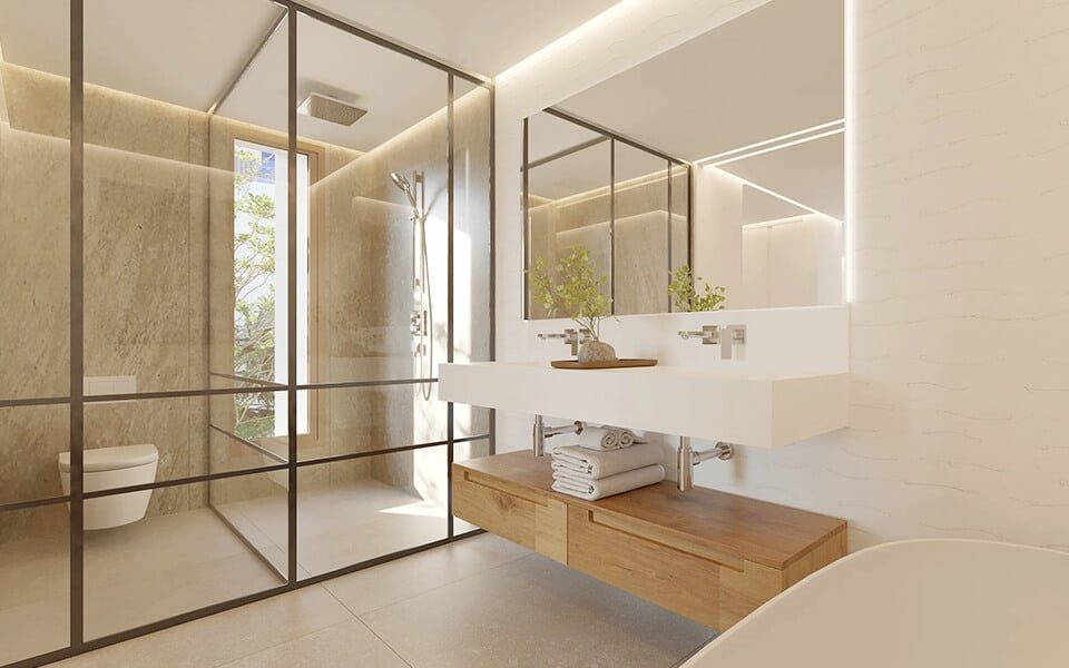 newEstepona_Lyra-Residences_Galerie-3