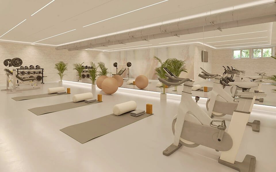 newEstepona_Lyra-Residences_Galerie-4