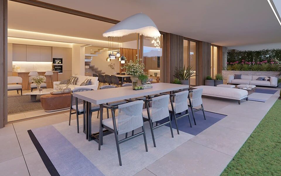 newEstepona_Lyra-Residences_Galerie-6