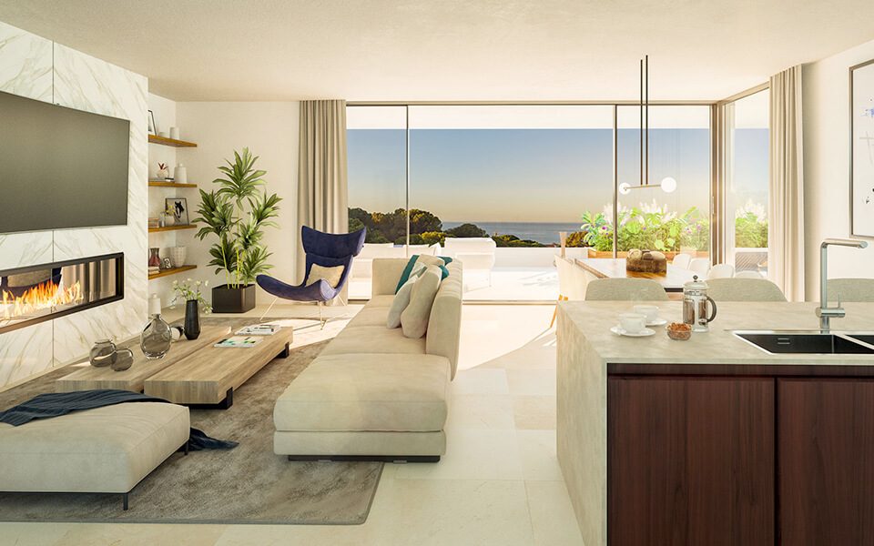 newEstepona_Marbella-Sunset_Galerie-1