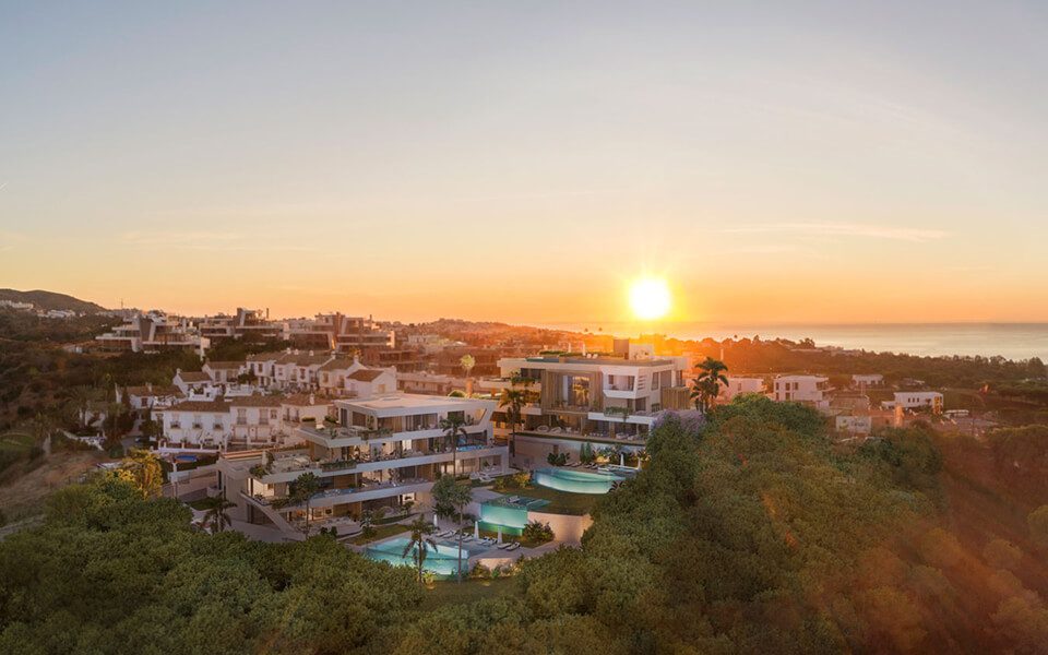 newEstepona_Marbella-Sunset_Galerie-12