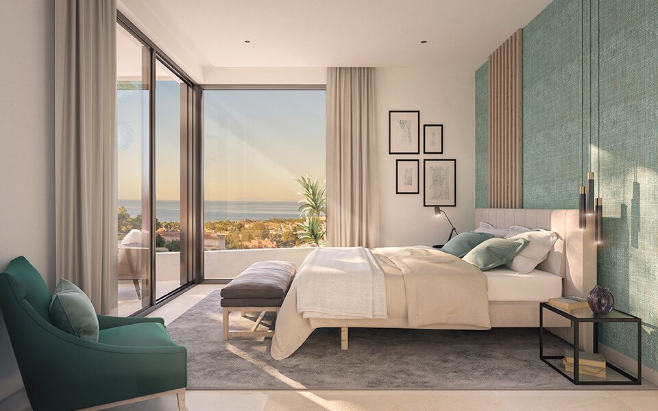 newEstepona_Marbella-Sunset_Galerie-3