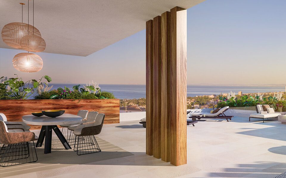 newEstepona_Marbella-Sunset_Galerie-6