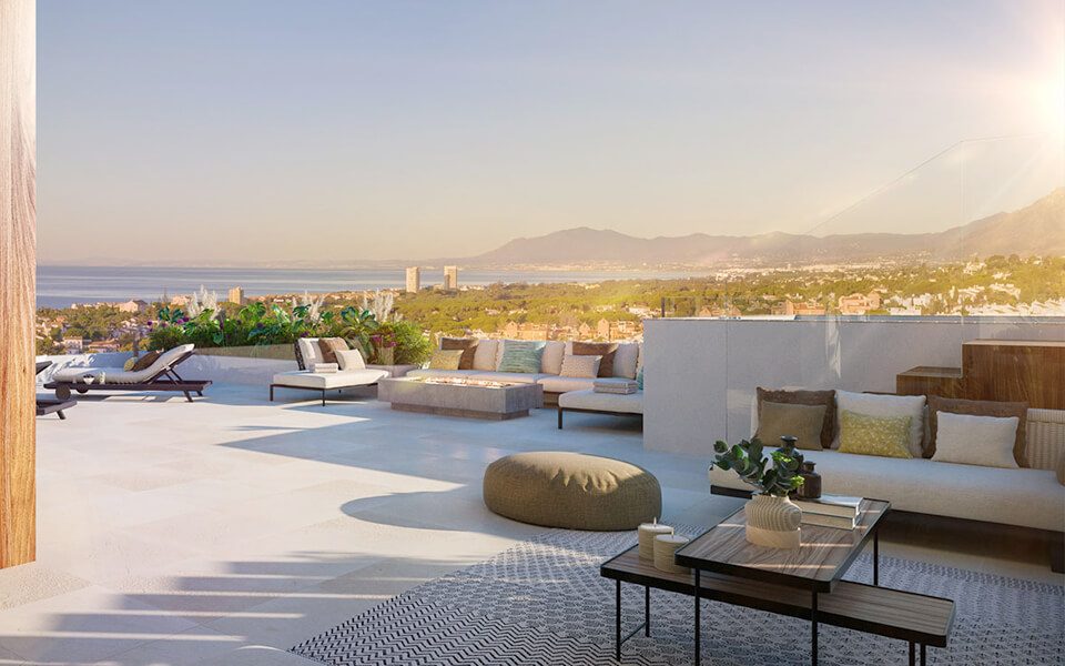 newEstepona_Marbella-Sunset_Galerie-7