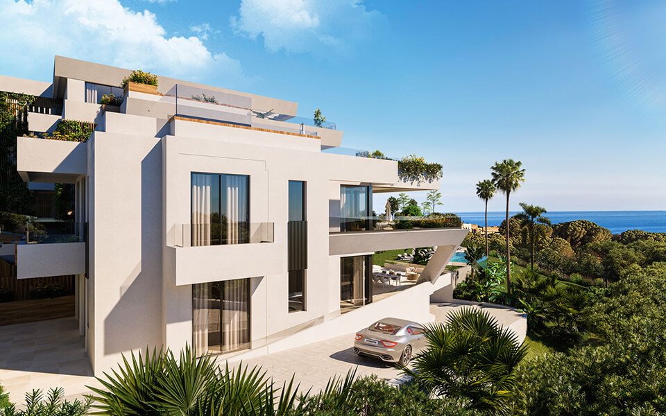 newEstepona_Marbella-Sunset_Galerie-9