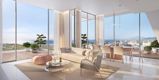 newEstepona_Marea-DarGlobal_Einleitung