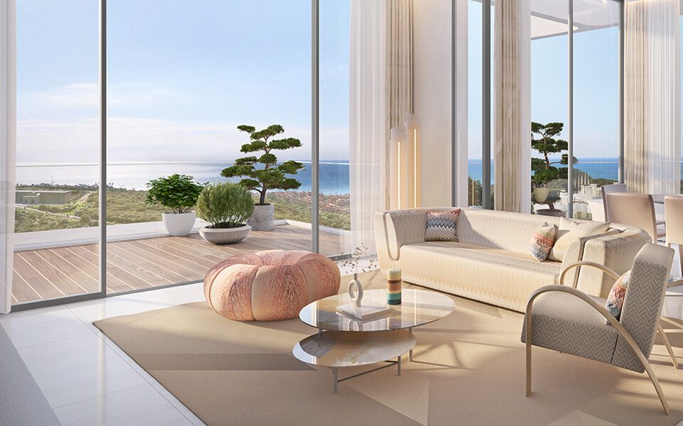 newEstepona_Marea-DarGlobal_Galerie-1