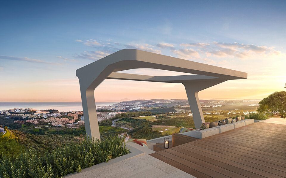 newEstepona_Marea-DarGlobal_Galerie-10