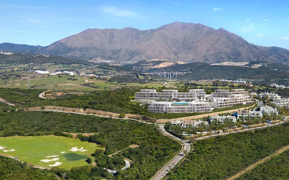 newEstepona_Marea-DarGlobal_Galerie-11