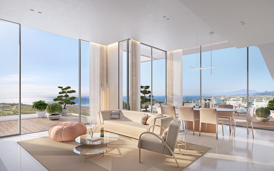 newEstepona_Marea-DarGlobal_Galerie-3