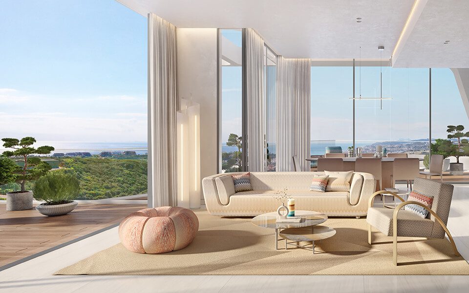 newEstepona_Marea-DarGlobal_Galerie-4