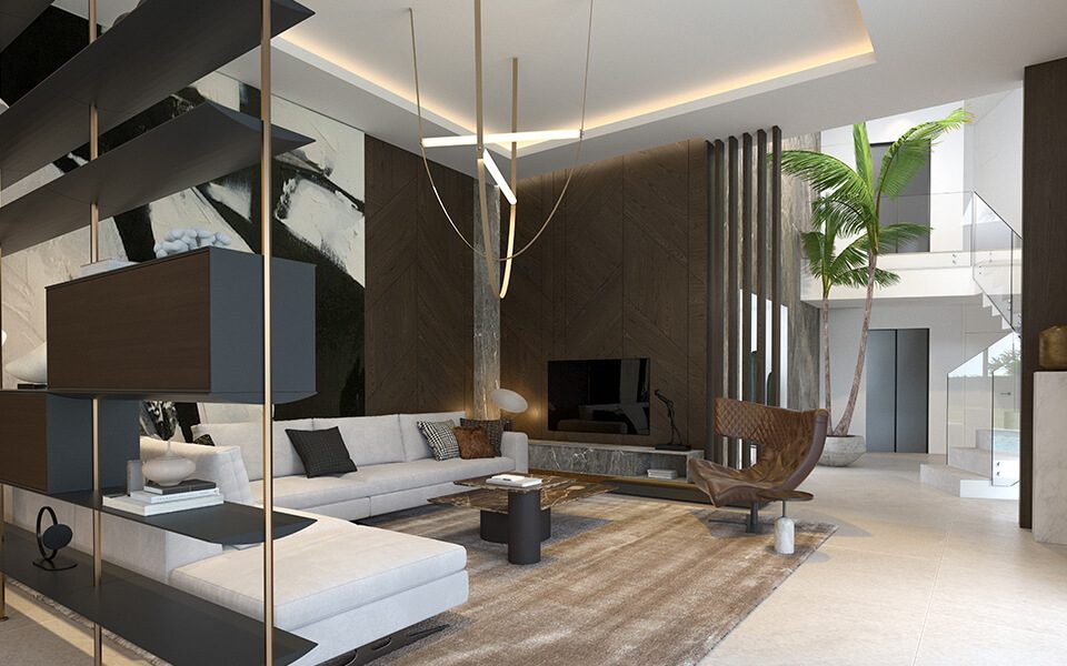 newEstepona_Marein-Guadalmina-Baja_Galerie_11