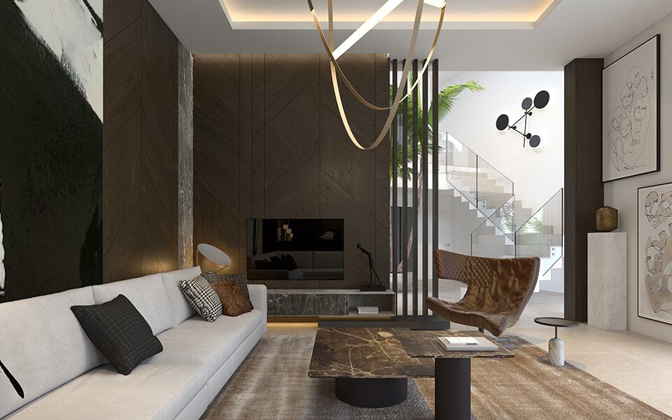 newEstepona_Marein-Guadalmina-Baja_Galerie_12