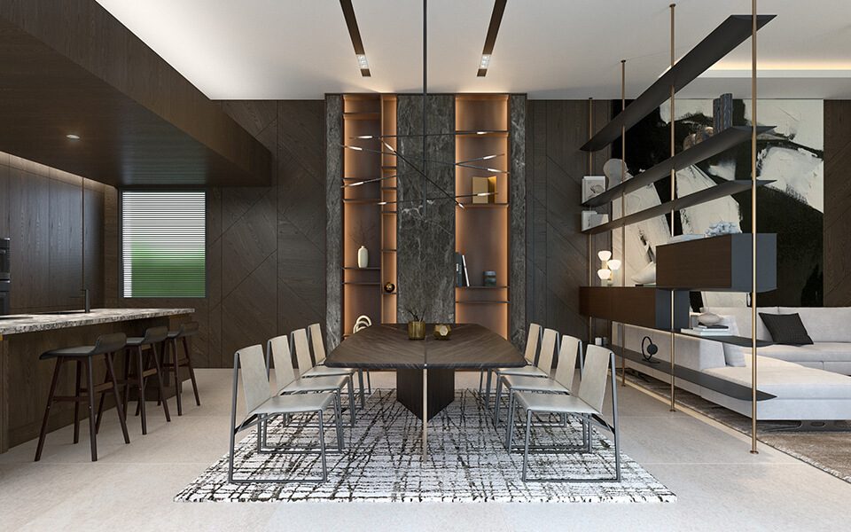 newEstepona_Marein-Guadalmina-Baja_Galerie_14