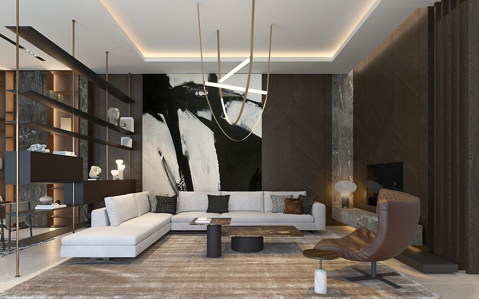 newEstepona_Marein-Guadalmina-Baja_Galerie_15