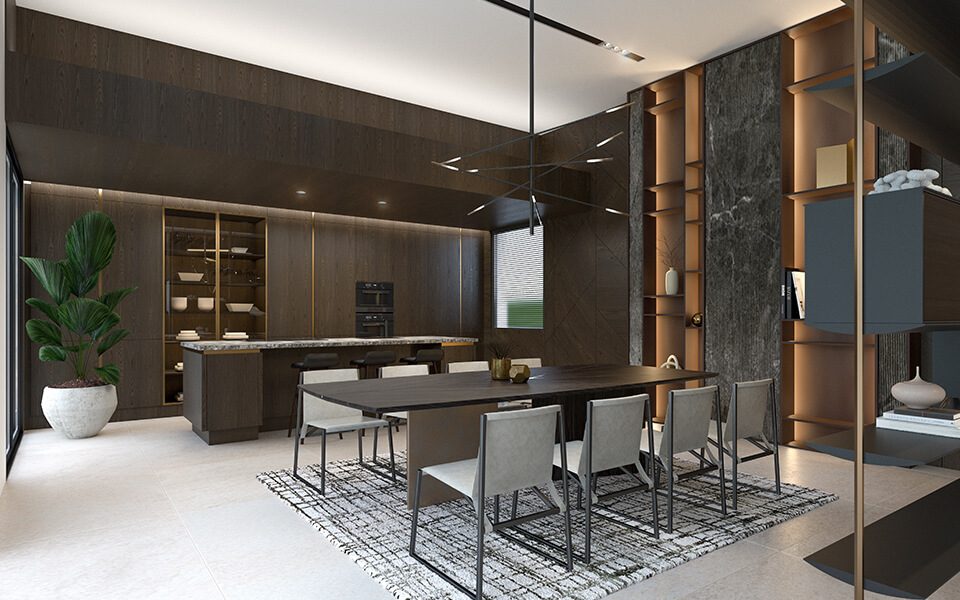 newEstepona_Marein-Guadalmina-Baja_Galerie_16