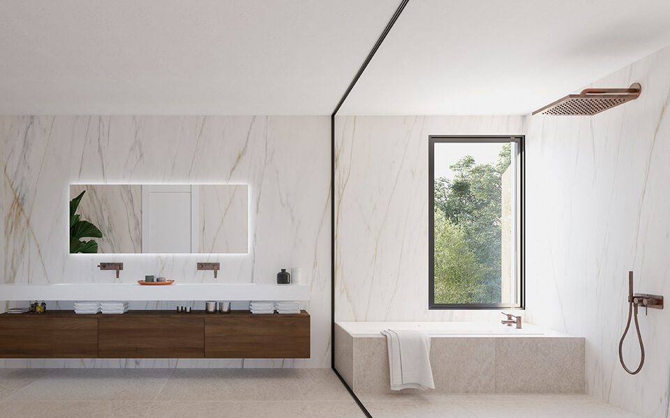 newEstepona_Marein-Guadalmina-Baja_Galerie_17