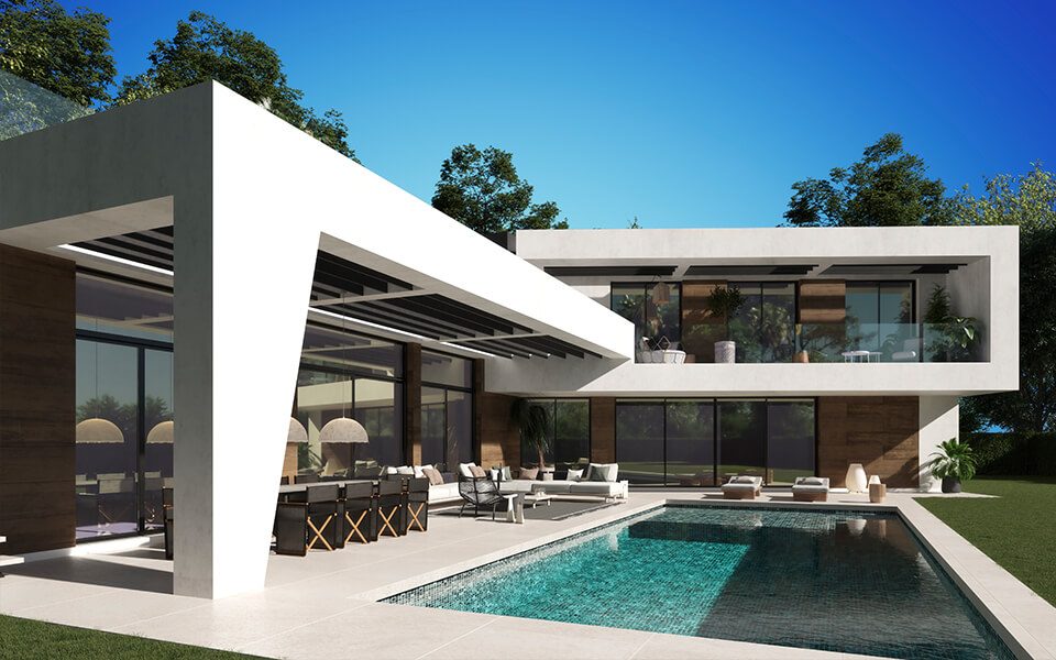 newEstepona_Marein-Guadalmina-Baja_Galerie_3