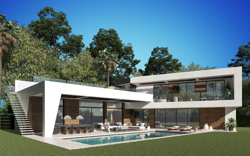 newEstepona_Marein-Guadalmina-Baja_Galerie_4